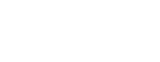 Immo Serenity